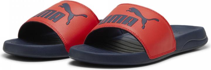 Immagine prodotto Puma Popcat 20 (39)