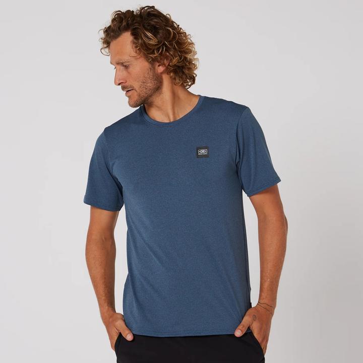 Actual product image Ocean & Earth Surfshirt kurzarm (M)