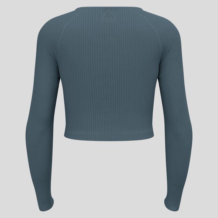 Actual product image Odlo Active 365 (L)