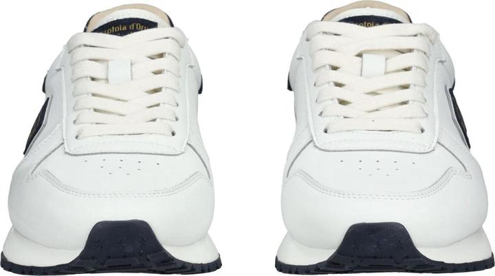 Produktbild Pantofola d'Oro Sneaker (44)