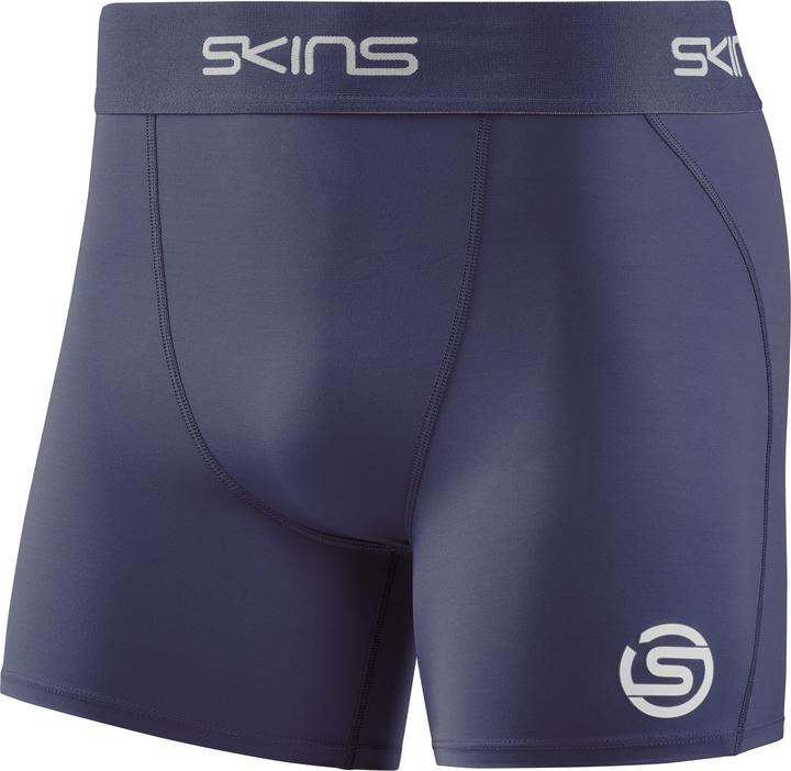 Immagine prodotto Skins Pantaloncini S1 (L)