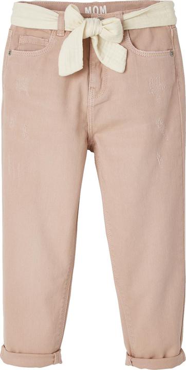 Immagine prodotto Vertbaudet Pantaloni (146)