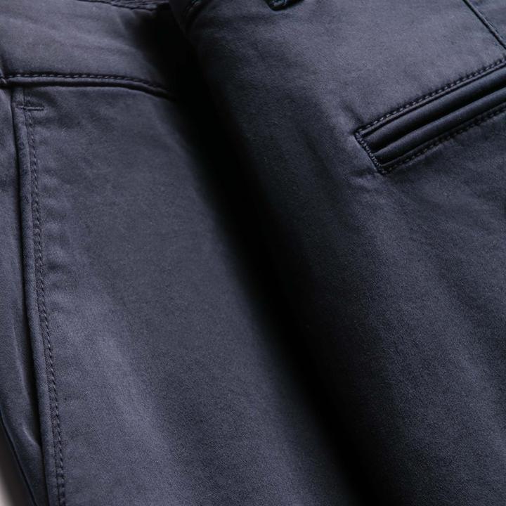 Image du produit Joop! Rudo-D (34)