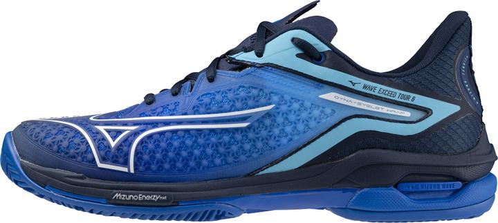 Produktbild Mizuno Wave Exceed Tour 6 Cc (44.5)