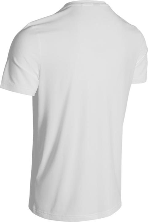 Actual product image Daehlie M T-Shirt Tempo (L)