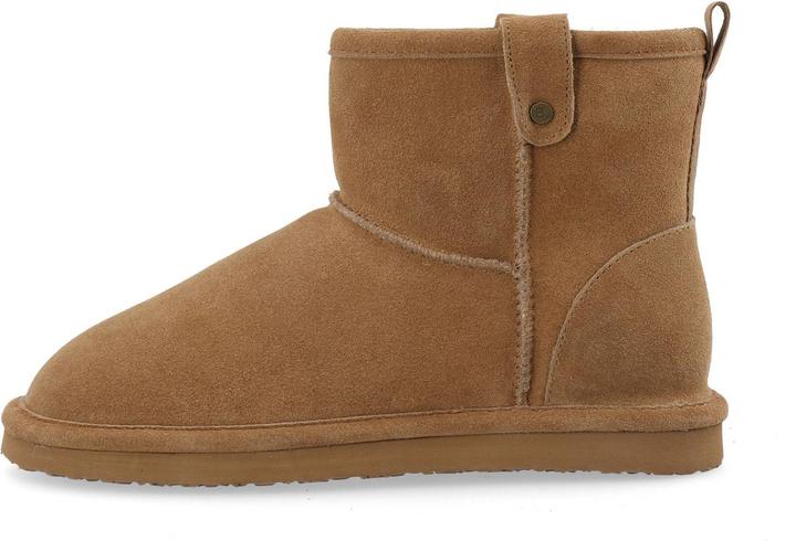 Bianco BIASNOW Stiefel