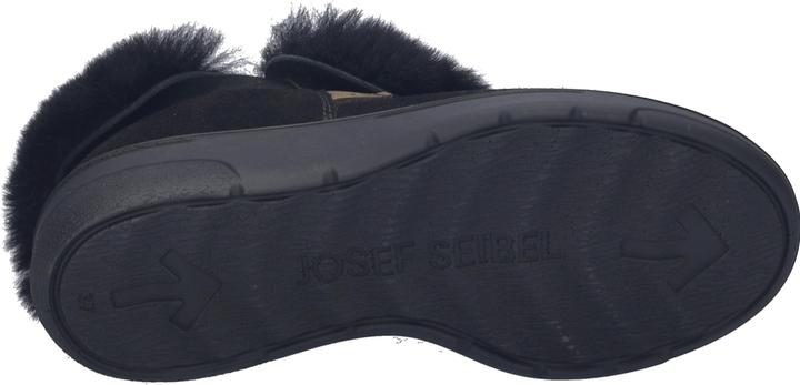 Actual product image Josef Seibel 56904-LA291 (36)