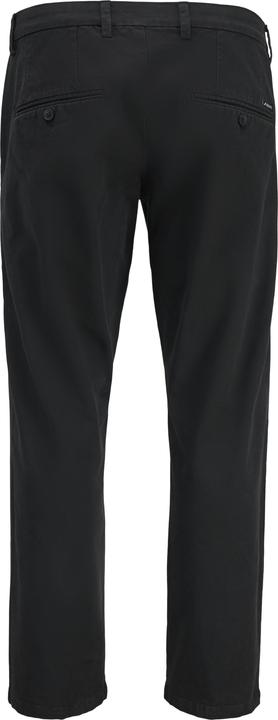 Produktbild Jack & Jones Regular Fit Hose mit Regular Fit Hose mit Regular Fit (36)