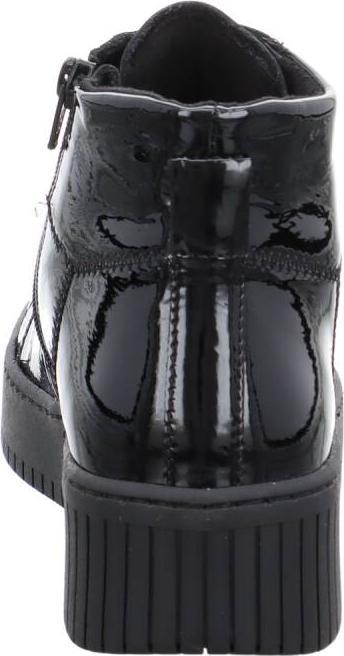 Image du produit Gabor Baskets haut de gamme (37)