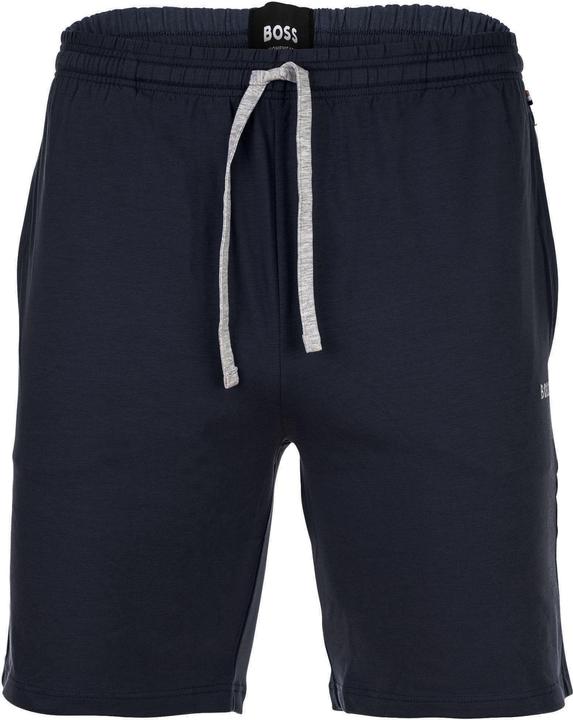 Actual product image BOSS Mix & Match Short CW (XXL)