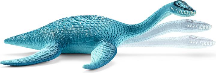 Produktbild Schleich Plesiosaurus