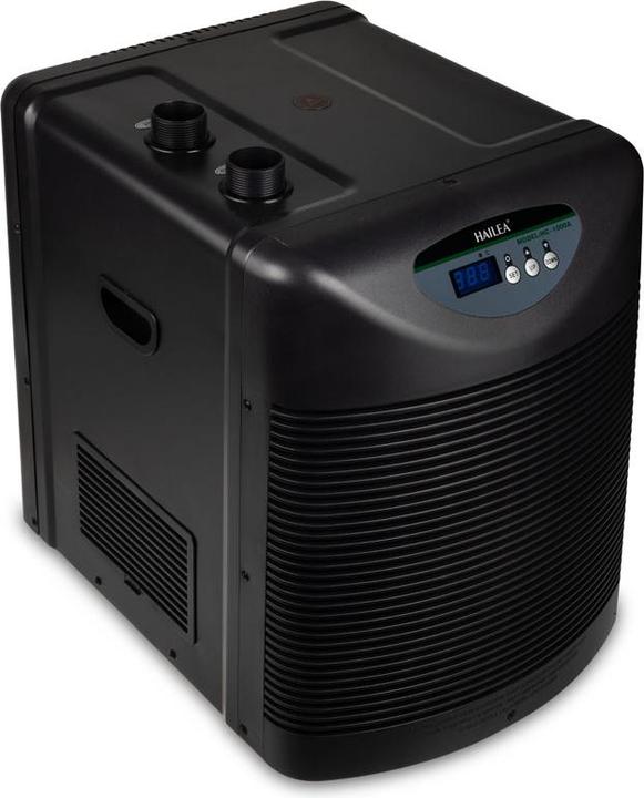 Hailea Ultra Titan 2000 HC1000