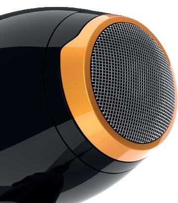 Actual product image Valera Swiss Nano 9200 Plus RC