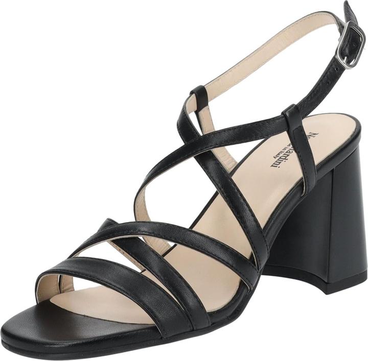 Produktbild Nero Giardini Sandalen (39)