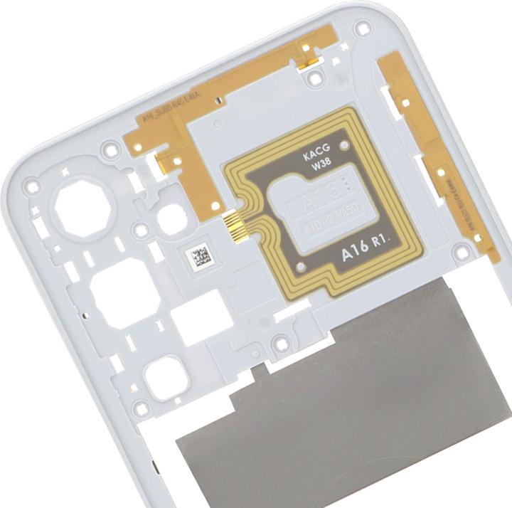 Produktbild Samsung GH98-49821B (Samsung Galaxy A16)