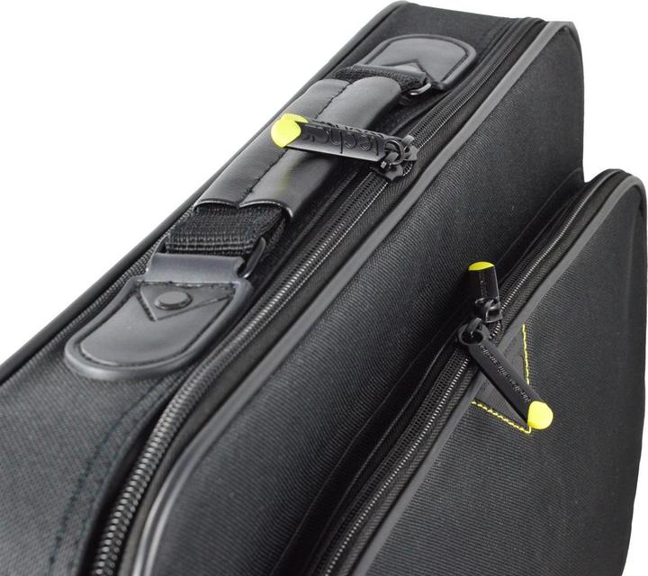 Produktbild Tech Air Tanz0119 (17.30", Universal)