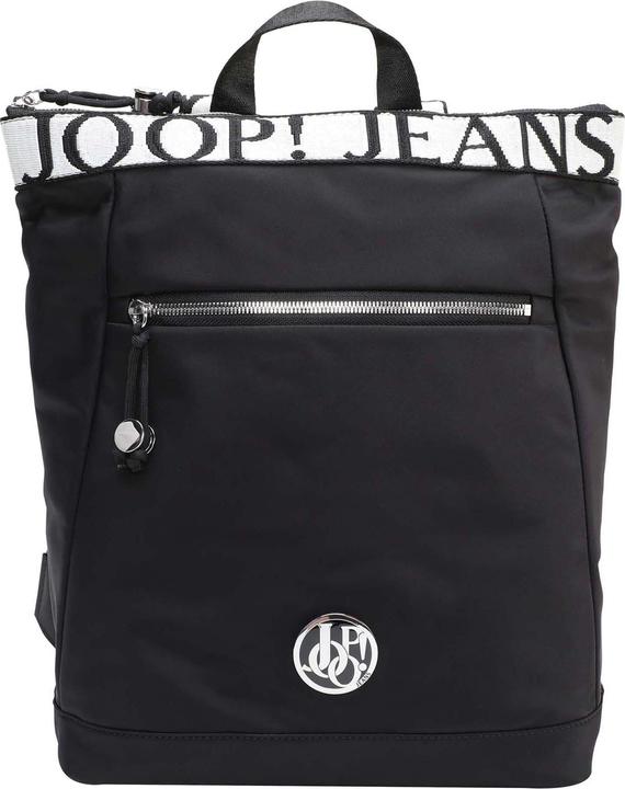 Image du produit Joop! sac à dos lvz lietissimo elva (17 l)