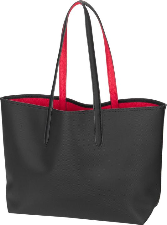 Produktbild Lacoste Shopping Bag (15 l)