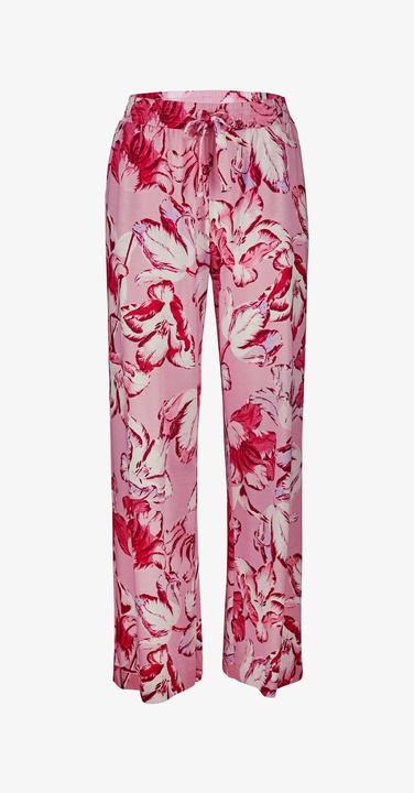 Actual product image Calida Favourites (XS)