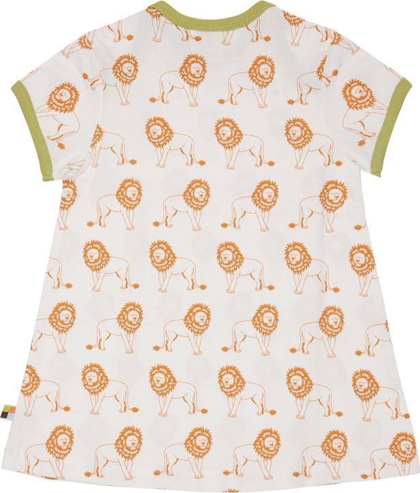 Produktbild loud + proud Kleid Druck (80)