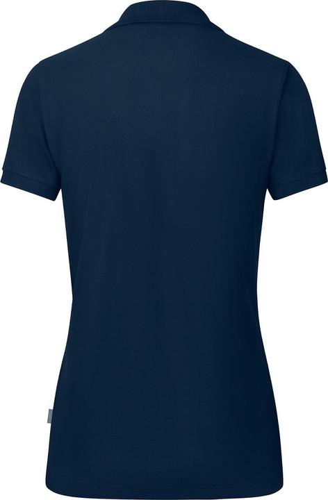 Actual product image JAKO Polo Organic (36)