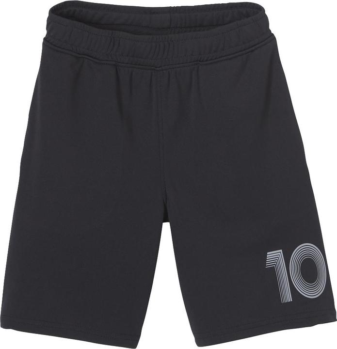 Actual product image Vertbaudet Shorts/Bermudas (98)
