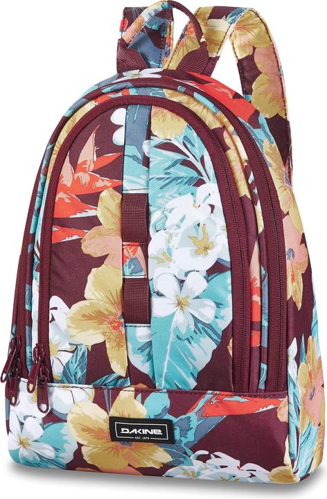 Produktbild Dakine 6.5l Backpacks, Full Bloom