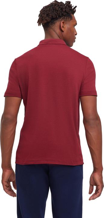Actual product image Falke Men (L)