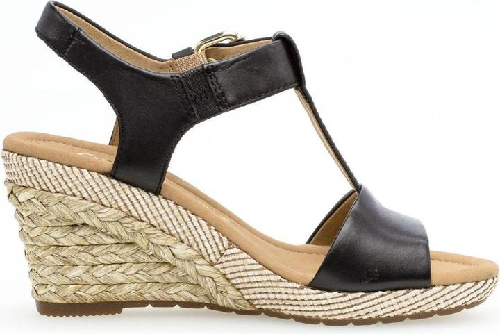 Produktbild Gabor Sandalen (41)
