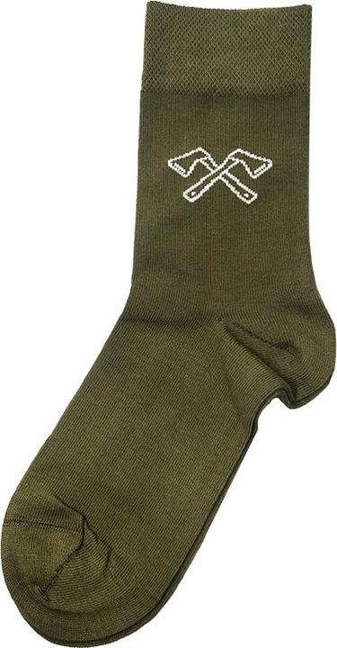 Produktbild Cottage Chic Axt (Einzelpack, 38 - 40)