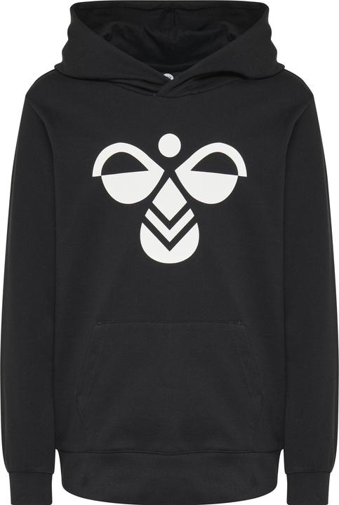 Produktbild hummel Hmlcuatro Hoodie (122)