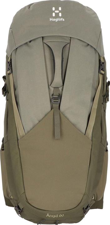 Actual product image Haglöfs Ängd 60 (60 l)
