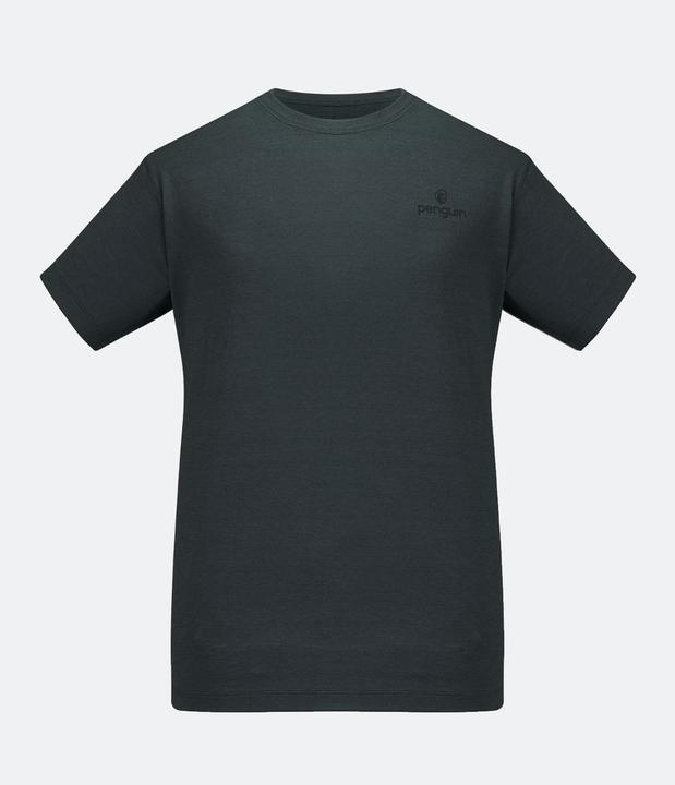 Image du produit Penguin T-shirt en mérinos 145g (XL)