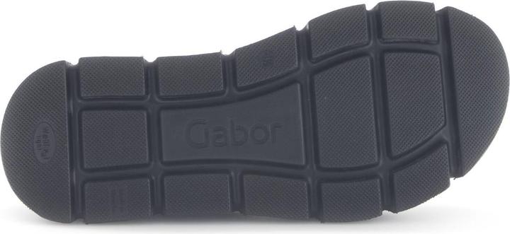 Immagine prodotto Gabor Sandalen (41)