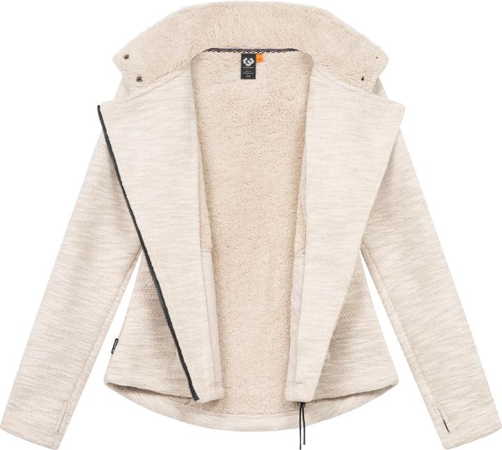 Immagine prodotto Ragwear Saskie Melange (L)