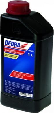 Productafbeelding Dedra Olie voor generator 4-takt 10W30