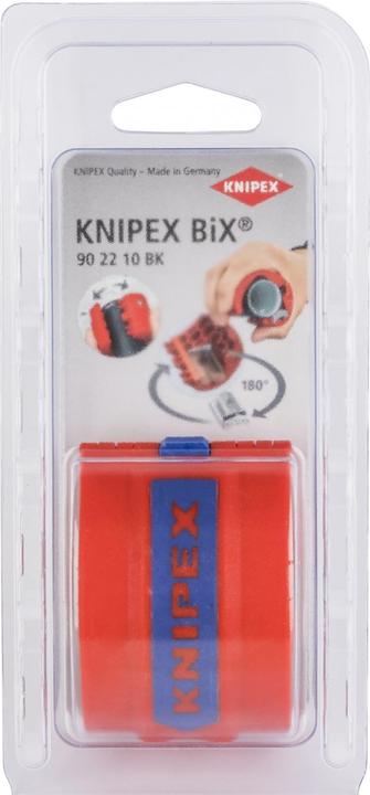 Image du produit Knipex Bix (72 mm)