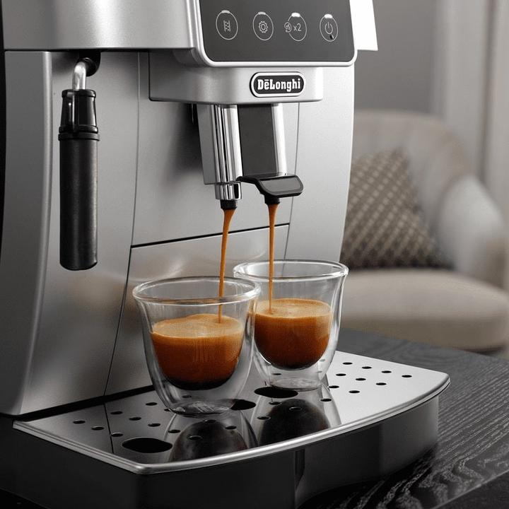 Produktbild De'Longhi Magnifica Start