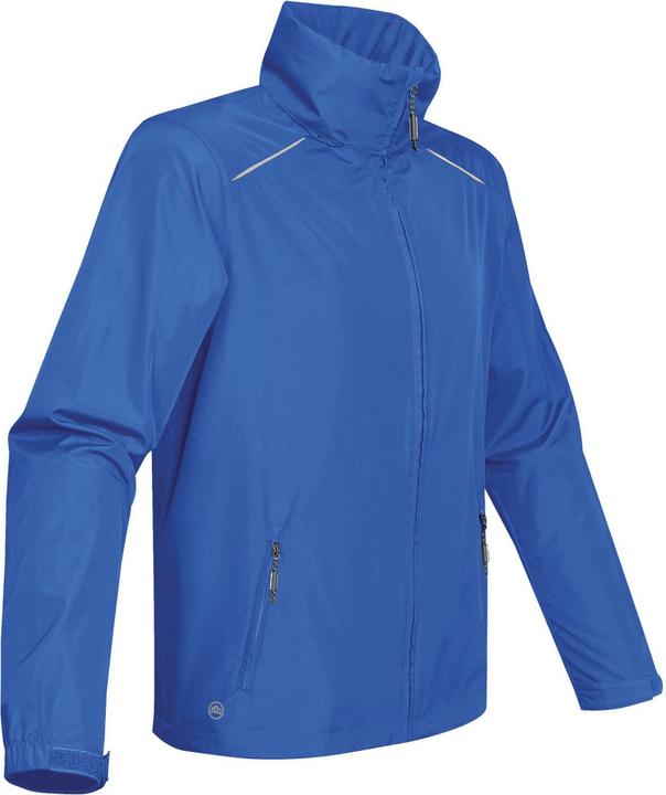 Produktbild Stormtech Nautilus Performance Shell Jacke (S)