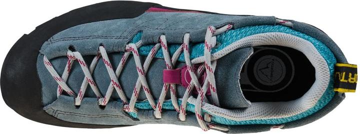 Produktbild La Sportiva Boulder X Schuhe (38.5)
