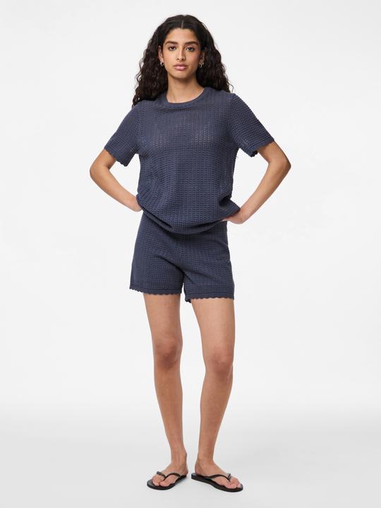 Produktbild Pieces PCSCOUT Shorts (XL)