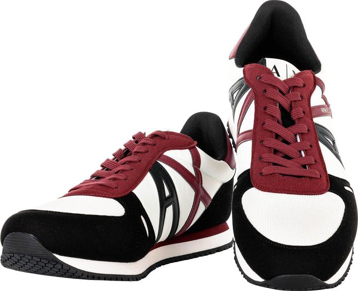 Wine, Offwhite