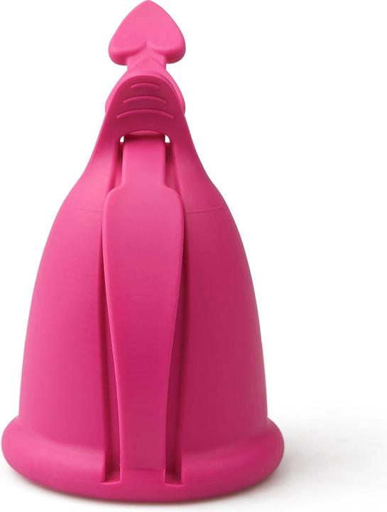 Produktbild Elanee Menstruationstasse (S)