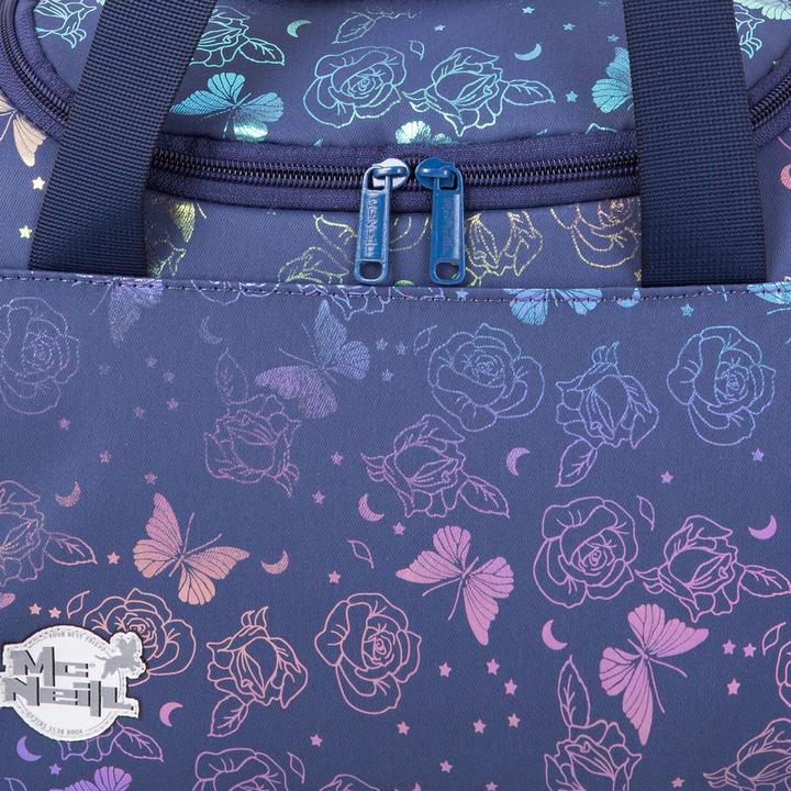 Actual product image Mc Neill Sporttasche 37 cm (18 l)