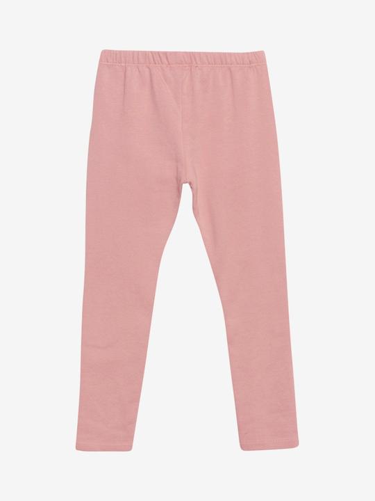 Minymo Leggings GOTS zertifiziert