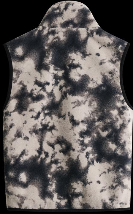 Image du produit hummel stsBASE VEST (164)