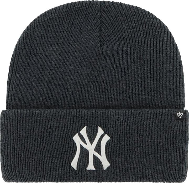 Produktbild 47 Brand Beanie New York Yankees