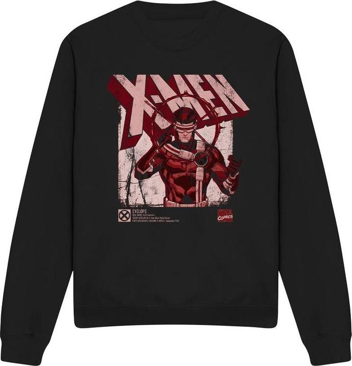 XMen Sweatshirt (L)