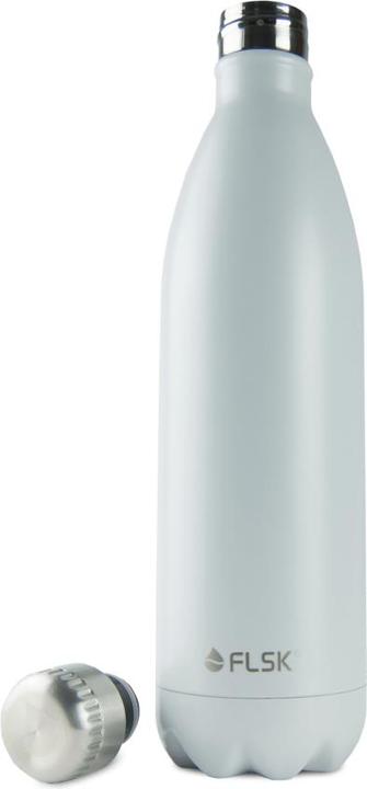 Actual product image FLSK Drinking bottle (1 l)