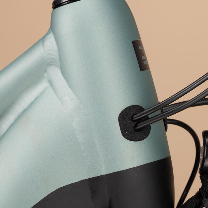 Actual product image Elops DISTANCE 500